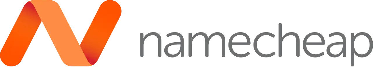 1280px Namecheap Logo.svg