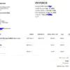Hostinger Business Hosting Buy in Bangladesh