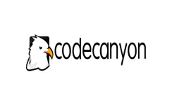 codecanyon brand