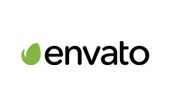 envato