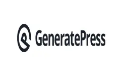 generatepress premium bd price