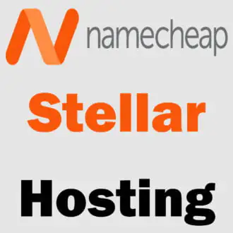 Namecheap Stellar Hosting Plan Buy in Bangladesh namecheap hosting buy from bangladesh