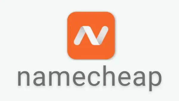 Namecheap Stellar Hosting Plan Buy in Bangladesh - Image 2