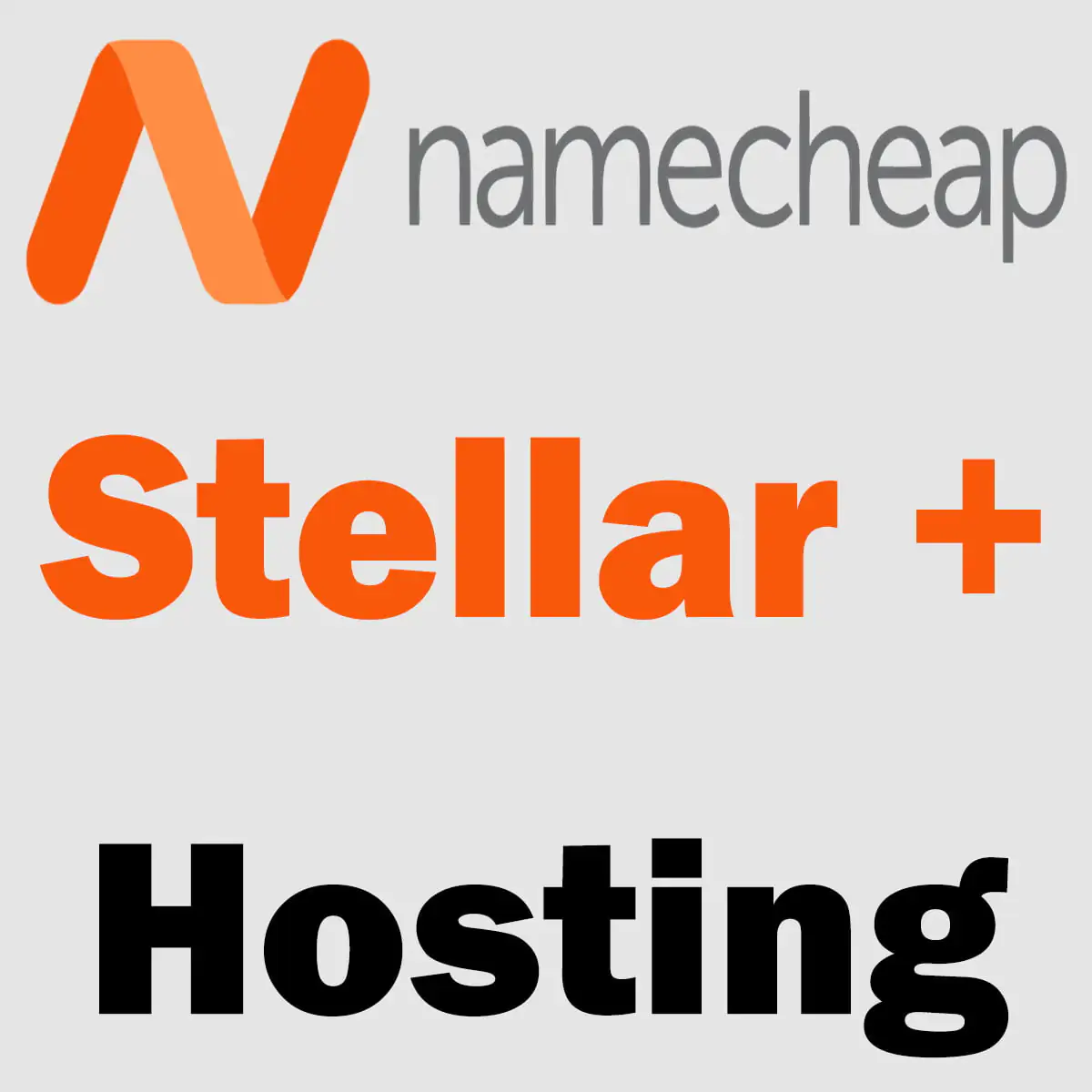 Namecheap Stellar Plus Hosting Buy in Bangladesh namecheap stellar plus hosting buy from bangladesh