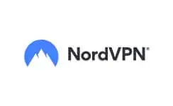 nordvpn 1