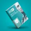 eset antivirus price in bd