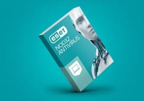 eset antivirus price in bd