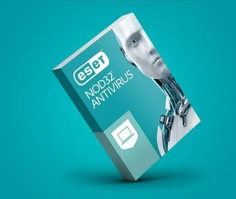 eset antivirus price in bd