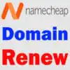 Namecheap Domains Renewal Price in BD with Bkash