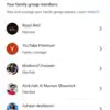 Buy YouTube Premium Subscription in Bangladesh with bKash & Nagad