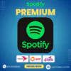 Buy Spotify Premium Subscription in Bangladesh
