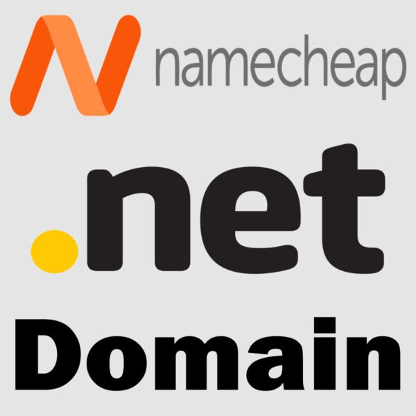 namecheap .net domain buy from bangladesh