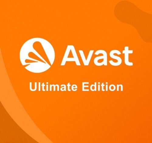 Avast Ultimate Antivirus Price in BD