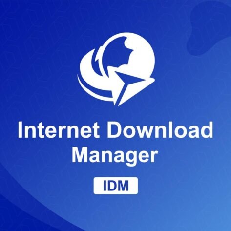 Internet Download Manager Price in BD (IDM License Key)