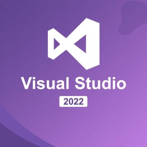 Visual Studio 2022 License Price in BD