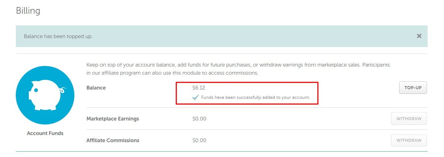 Namecheap $5 top up bd