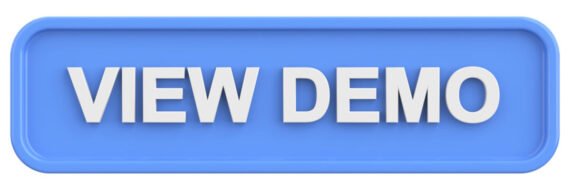 This is a mobile responsive blog website. This website is designed with GeneratePress Premium Theme. No page builder was used to design this website. Which gives you good speed optimization on the website.