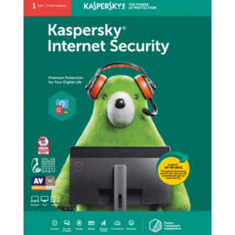Kaspersky Internet Security 1 user 1 year 1 620x775 500x500 1
