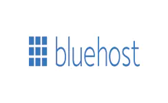 bluehost