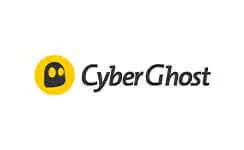 cyberghost 1