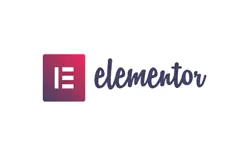 elementor