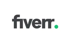 fiverr