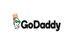 godaddy