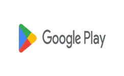 google play