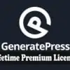 GeneratePress Premium Theme Lifetime Buy in Bangladesh