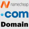 namecheap .com domain buy from bangladesh