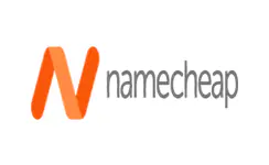 namecheap 1