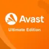 Avast Ultimate Antivirus Price in BD