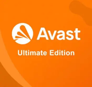 Avast Ultimate Antivirus Price in BD