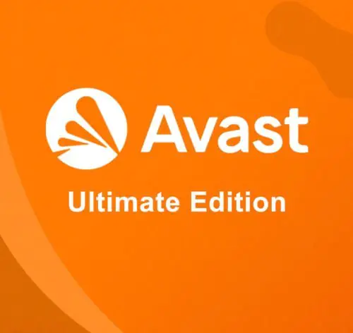 Avast Ultimate Antivirus Price in BD