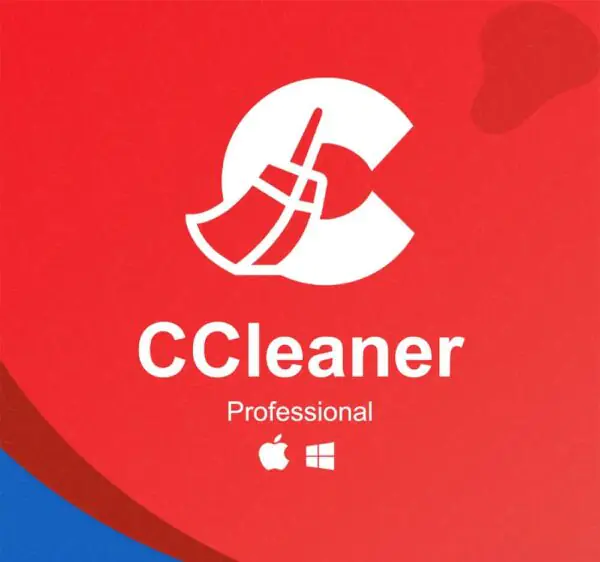 CCleaner Professional Price in BD