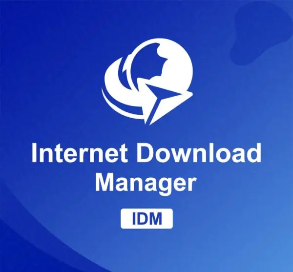 Internet Download Manager Price in BD (IDM License Key)