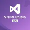 Visual Studio 2019 Price in Bangladesh