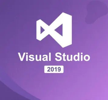 Visual Studio 2019 Price in Bangladesh