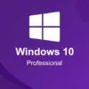 Windows 10 Pro License Key Price In BD Windows 10 Pro License Key Price In BD
