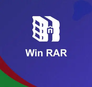 WinRar Lifetime Licence Price in BD