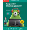 Kaspersky Internet Security 1 user 1 year 1 620x775 500x500 1