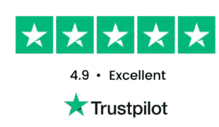 concept fs 1200 x 1200 px Edited